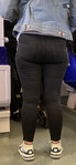 IMG_1967.png