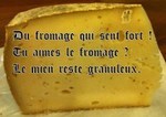FromeDeBite.jpeg