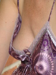DSC08328.JPG