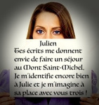 Je le recommande ! - .jpeg