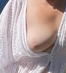 IMG_5753.jpeg