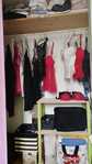 IMG-20250421-WA0008.jpg