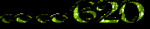 cocovert.gif