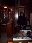 101_2433mod.jpg