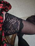 IMG_20250209_082454.jpg