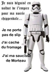 Empire..Attak...jpeg