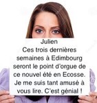 Queue du bon temps ! -.jpg