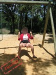 PICT0008.jpg
