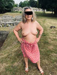 IMG_0675.jpeg