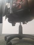 Resized_20220216_101751.jpg