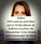 Il y a aucun risque ! - .jpeg