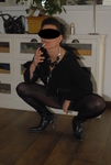DSC_0307.JPG