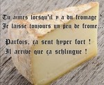 FromeSchlingue-Petit.jpeg