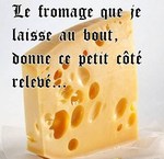 Pue..Frome...jpg