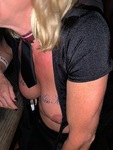 IMG_2580.jpeg
