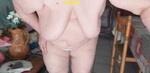 miam.jpg