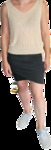 Clipped_image_20240621_071222.png