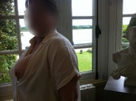 IMG_2454mod.jpg