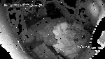 980BEF7A-6F4B-492F-A583-005E14A393BA.gif