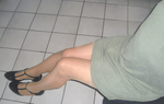 IMG9212.jpg