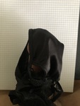 IMG_4879.jpeg