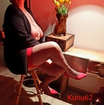 20250208_213047.jpg