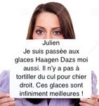 Et je recommande ! - .jpg