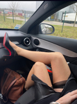 IMG_5067.jpeg