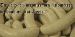 Droulerduboudin.jpeg