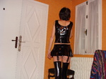 DSC04533.JPG