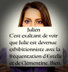Très voyeuse aussi ! -.jpeg