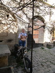 IMG_3937.JPG