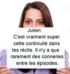 Il y a une régularité !.jpeg