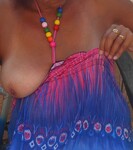 DSCN1399.JPG