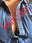 3BC5A126-9421-41DE-B070-598EDF5161FB.jpeg