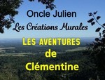 Clementine..Story...jpg
