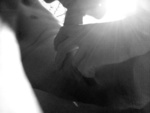IMG_20200412_152623.jpg