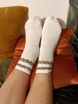 IMG20241207152349.jpg