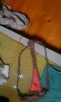 IMG-a615b9bd57f6706acc63708a06f2163b-V.jpg
