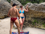 PLAGE10.jpg