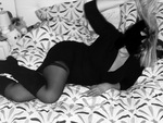 IMG_5211.jpeg
