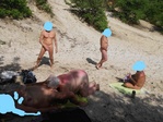DSCN2360_LI.jpg
