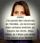 Une si belle région ! - .jpeg