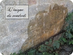 EnigmeduVendredi.jpg