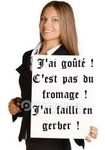 Vieux..Cochon...jpeg