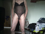 DSCF0004.JPG