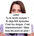 Et c'est du boulot ! ! .jpeg