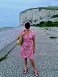 IMG_2953.jpeg
