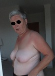 1640813831442-Copie2.jpg