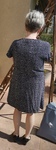 IMG_20230922_105949.jpg